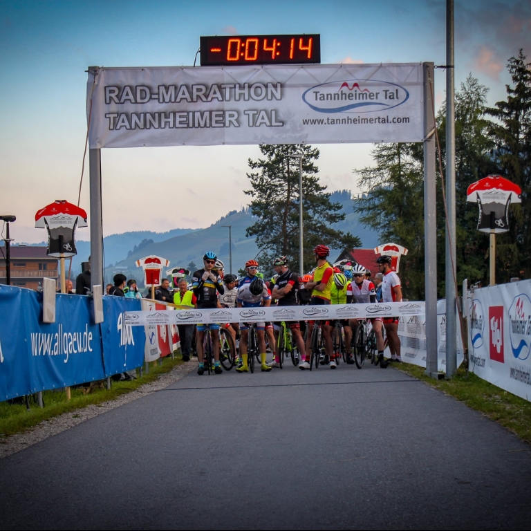 bognerhof-aktiv-radmarathon2018-07